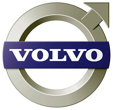 Разборка грузовых автомобилей Volvo