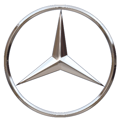 Разборка грузовых автомобилей Mercedes